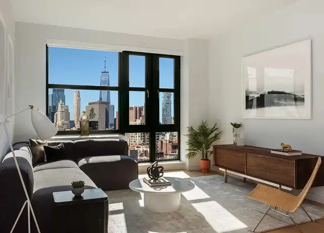 Property at 171 Suffolk St Unit 9D, New York, NY, 10002, 2 beds, 1 bath, [object Object]