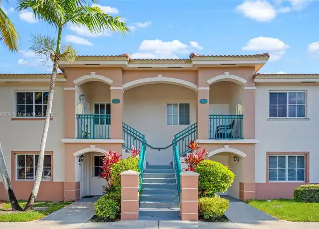 Property at 1261 SE 29th St, Homestead, FL, 33035, 2 beds, 2 baths, [object Object]
