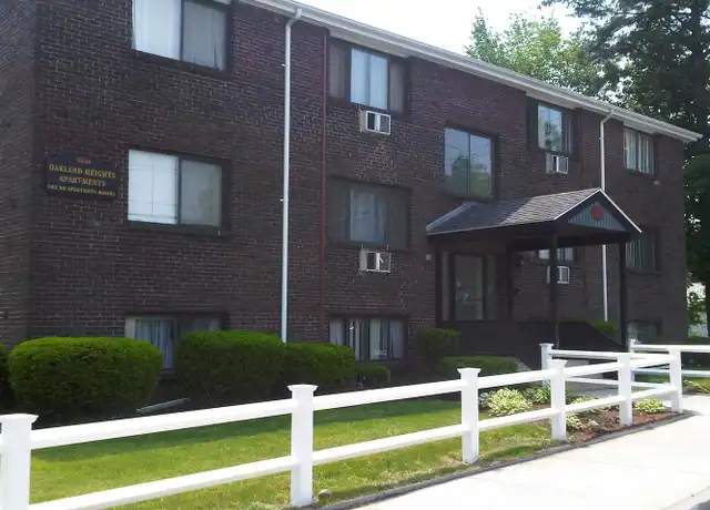 Property at 42 Oakland Ave Unit 20, Methuen, MA, 01844, 1 bed, 1 bath, [object Object]