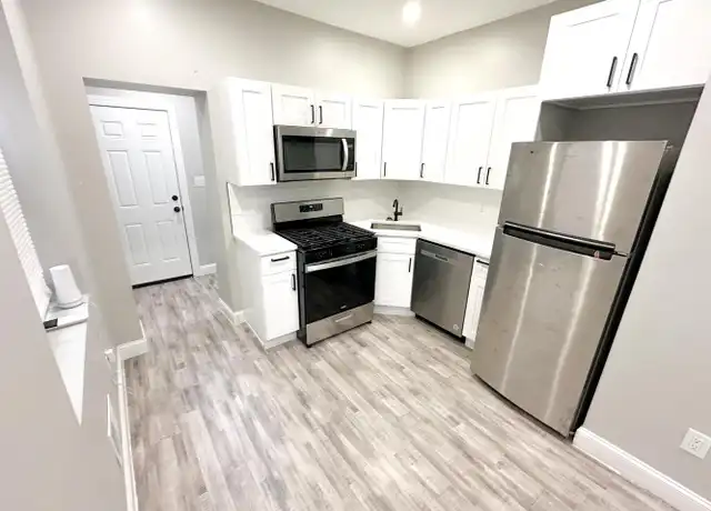 Property at 1948 N Myrtlewood St, Philadelphia, PA, 19121, 3 beds, 1 bath, [object Object]