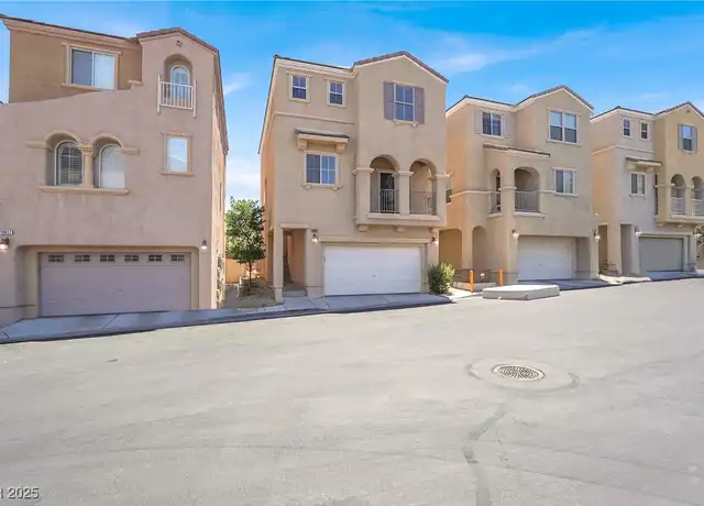 Property at 10621 Nevada Falls Ave, Las Vegas, NV, 89129, 3 beds, 3.5 baths, [object Object]