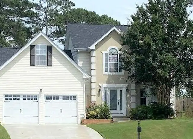 Property at 793 Conewood Ct, Lawrenceville, GA, 30043, 4 beds, 2.5 baths, [object Object]