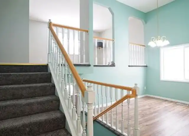 Property at 1240 106th Ln NW, Minneapolis, MN, 55433, 4 beds, 2 baths, [object Object]