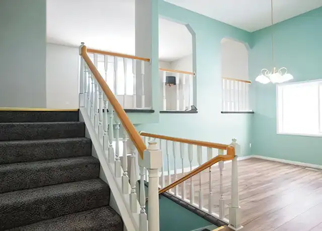 Property at 1240 106th Ln NW, Minneapolis, MN, 55433, 4 beds, 2 baths, [object Object]