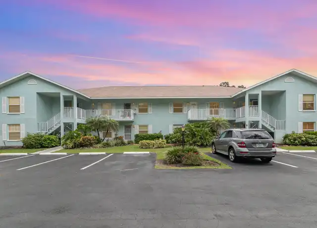 Property at 5737 Whitaker Rd Unit 203, Naples, FL, 34112, 2 beds, 2 baths, [object Object]