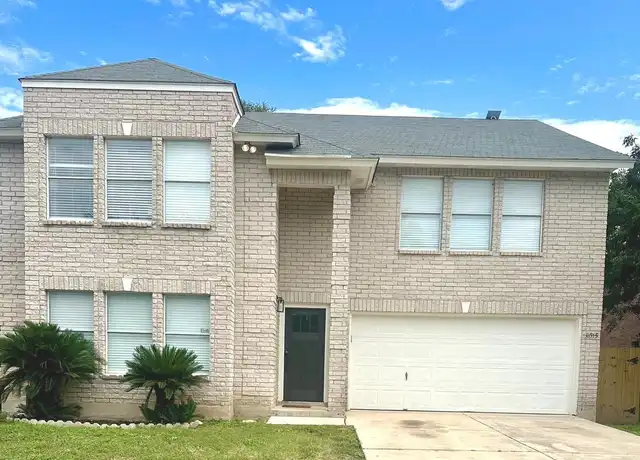 Property at 6315 Regency Court, San Antonio, TX, 78249, 5 beds, 3.5 baths, [object Object]