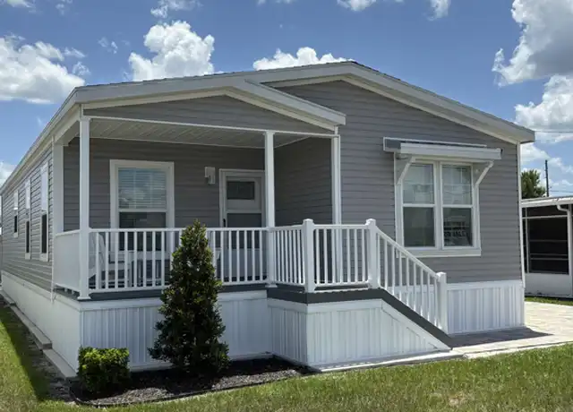 Property at 123 Mouse Mountain Dr, Davenport, FL, 33896, 3 beds, 2 baths, [object Object]