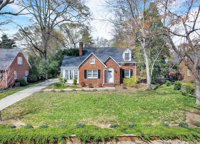 Property at 1221 Oakwood Ave, Gastonia, NC, 28052, 3 beds, 2 baths, [object Object]