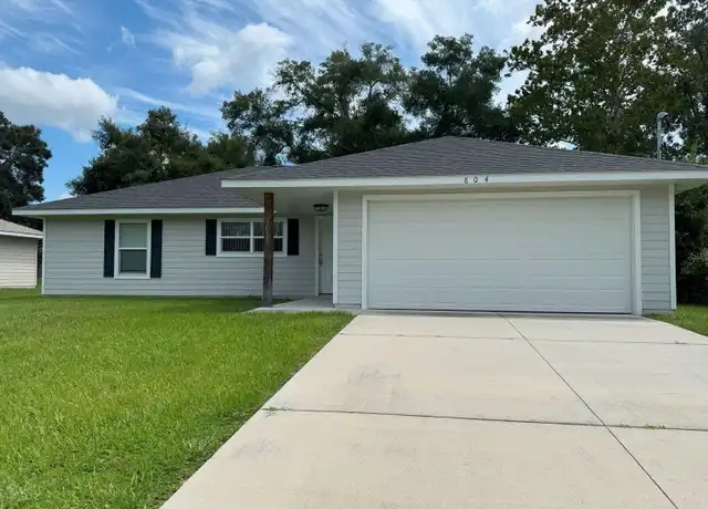 Property at 804 Old Floral City Rd, Inverness, FL, 34450, 3 beds, 2 baths, [object Object]