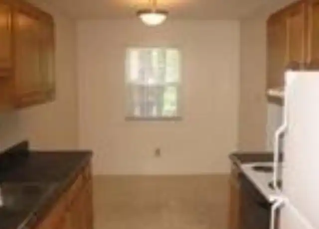 Property at 1100 NC-54, Chapel Hill, NC, 27516, 2 beds, 2 baths, [object Object]