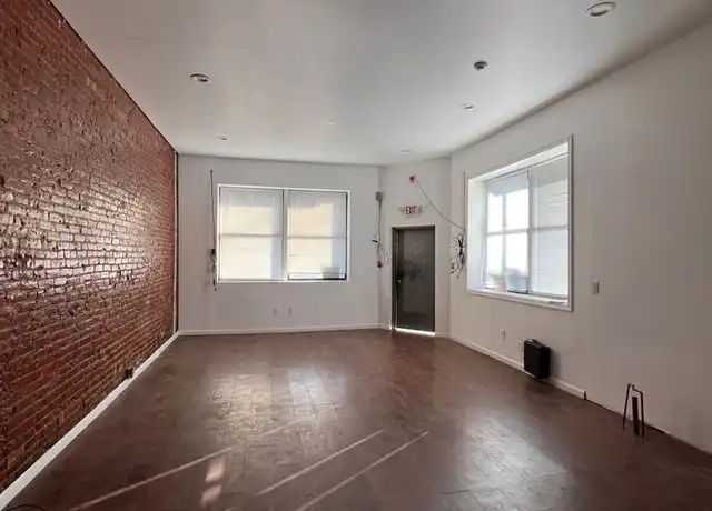 Property at 2900 Frankford Ave Unit 1, Philadelphia, PA, 19134, 0 beds, 1 bath, [object Object]