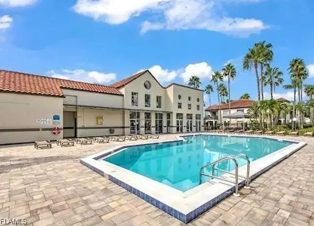 Property at 3421 Winkler Ave #412, Fort Myers, FL, 33916, 2 beds, 2 baths, [object Object]