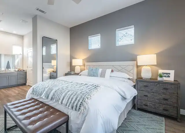Property at Christopher Todd Neighborhoods Elizabeth Creek - 1104 Highway 114, Justin, TX, 76247, 2 beds, 2 baths, [object Object]