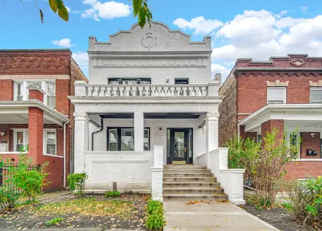 Property at 7819 S Morgan St, Chicago, IL, 60620, 2 beds, 1 bath, [object Object]