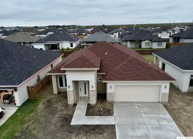 Property at 1869 Castillo St, Olmito, TX, 78575, 3 beds, 2.5 baths, [object Object]