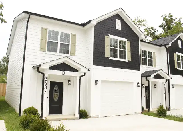 Property at 3637 Guess Rd Unit B, Durham, NC, 27705, 3 beds, 2.5 baths, [object Object]
