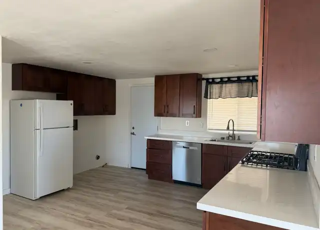 Property at 12558 Pima Pkwy, Mohave Valley, AZ, 86440, 3 beds, 2 baths, [object Object]