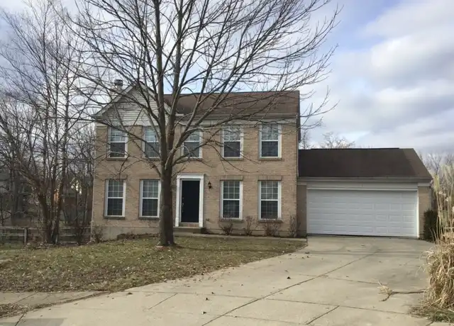 Property at 725 Kent Cir, Florence, KY, 41042, 3 beds, 2.5 baths, [object Object]