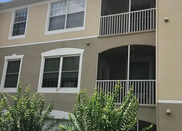 Property at 583 Brantley Terrace Way #302, Altamonte Springs, FL, 32714, 2 beds, 2 baths, [object Object]