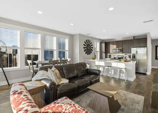 Property at 1077 E Trinity Ln #310, Nashville, TN, 37216, 2 beds, 2 baths, [object Object]