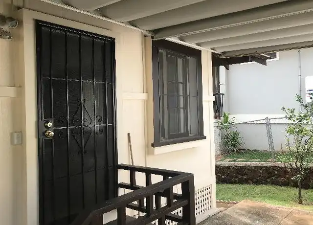 Property at 719 17th Ave, Honolulu, HI, 96816, 2 beds, 1 bath, [object Object]