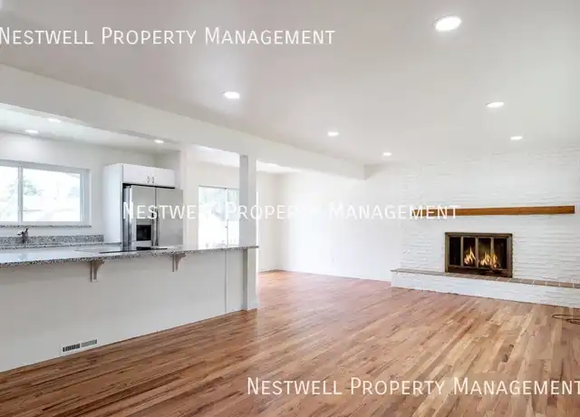 Property at 9329 S Sneddon Dr, Sandy, UT, 84070, 4 beds, 3 baths, [object Object]