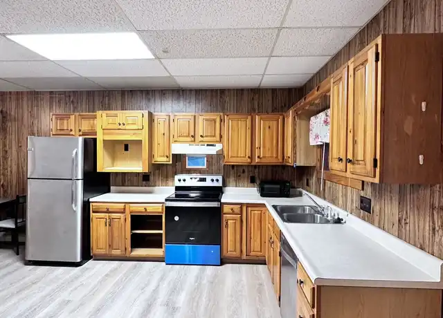 Property at 244 Vermont 132 Unit 1, Sharon, VT, 05065, 2 beds, 1 bath, [object Object]