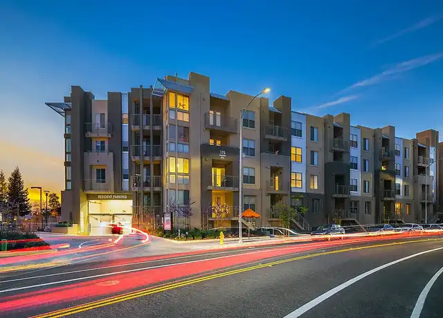 Property at Enso - 175 Baypointe Pkwy, San Jose, CA, 95134, 2 beds, 2 baths, [object Object]