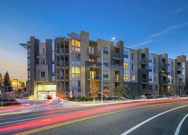 Property at Enso - 175 Baypointe Pkwy, San Jose, CA, 95134, 0-2 beds, 1-2 bath, [object Object]