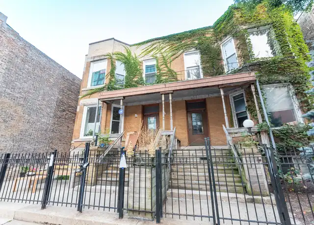Property at 3547 N Sheffield Ave #2, Chicago, IL, 60657, 3 beds, 2 baths, [object Object]