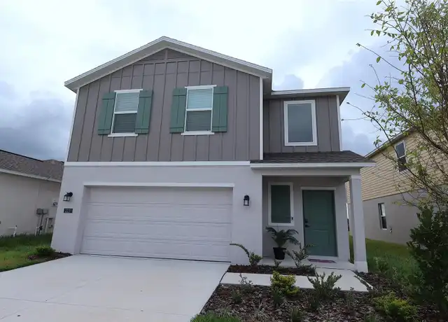 Property at 2231 Chris Dr, Winter Haven, FL, 33884, 4 beds, 2.5 baths, [object Object]