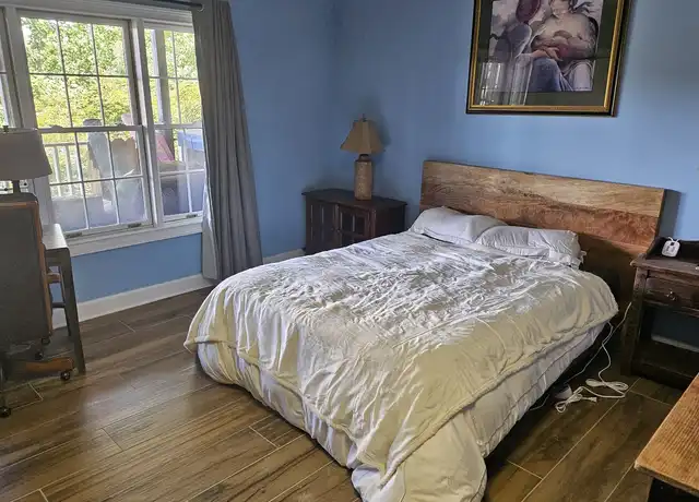 Property at 4617 Blakeford Ct, Flowery Branch, GA, 30542, 1 bed, 1 bath, [object Object]