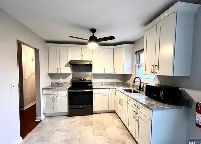 Property at 322 Richard Mine Rd Unit S7, Wharton, NJ, 07885, 1 bed, 1 bath, [object Object]