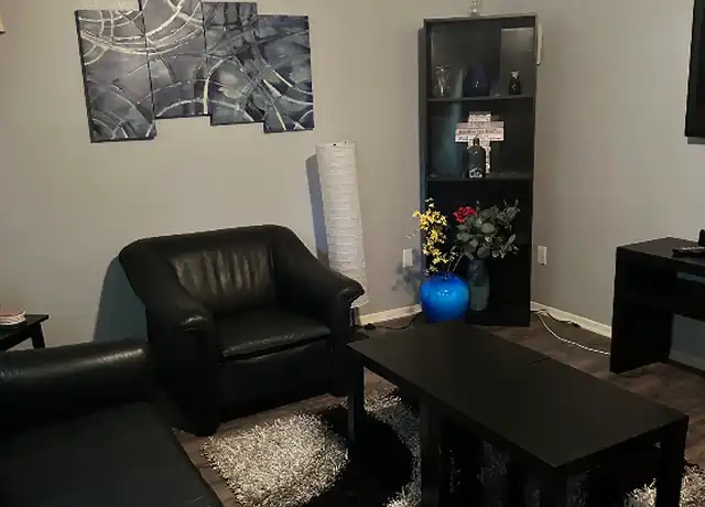 Property at 1214 Baylor Ave #212, Waco, TX, 76706, 2 beds, 2 baths, [object Object]