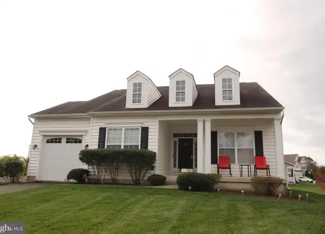Property at 19082 Hummingbird Ln, Rehoboth Beach, DE, 19971, 4 beds, 3 baths, [object Object]