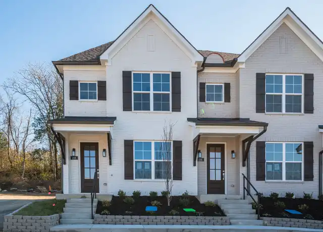 Property at 730 Old Hickory Blvd #218, Nashville, TN, 37209, 2 beds, 2.5 baths, [object Object]