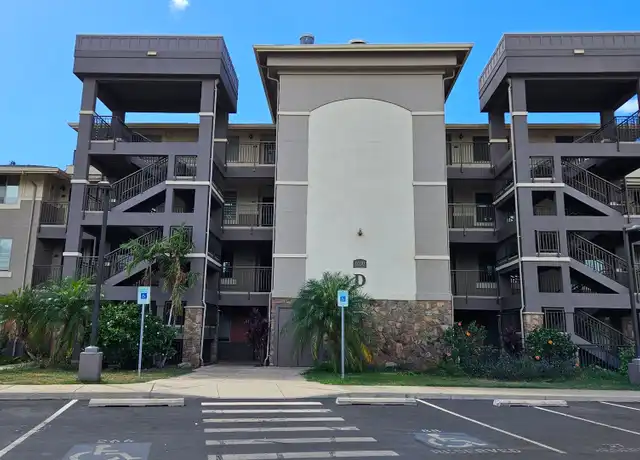 Property at 1400 Limahana Cir Unit D102, Lahaina, HI, 96761, 2 beds, 2 baths, [object Object]