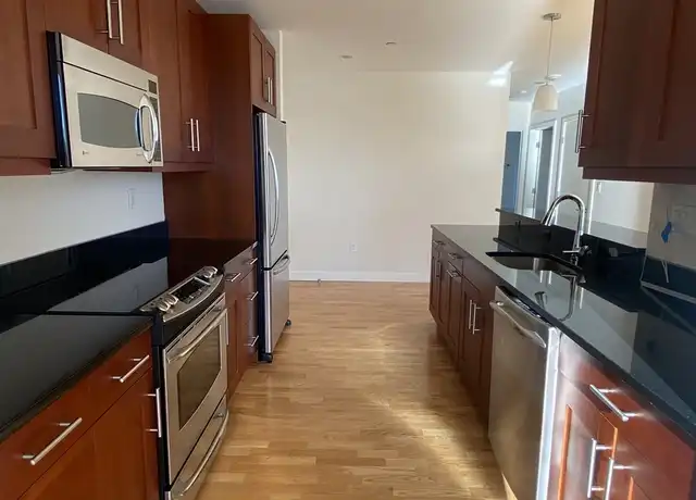 Property at 100 Station Lndg #1112, Medford, MA, 02155, 2 beds, 2 baths, [object Object]