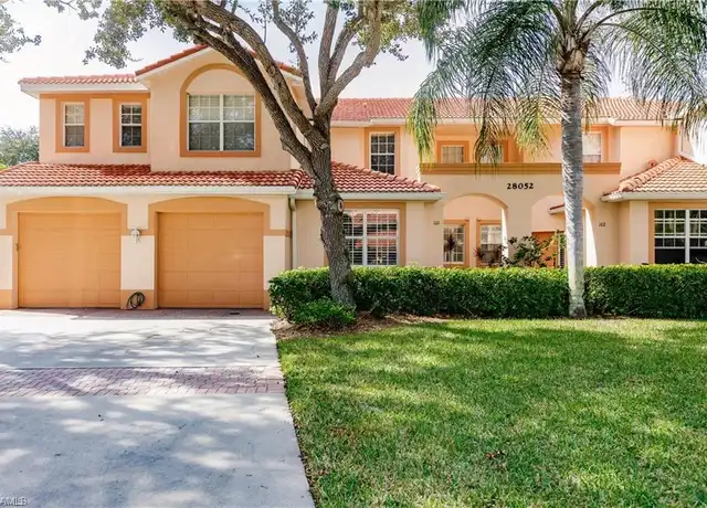 Property at 28052 Palmas Grandes Ln #101, Bonita Springs, FL, 34135, 2 beds, 2 baths, [object Object]