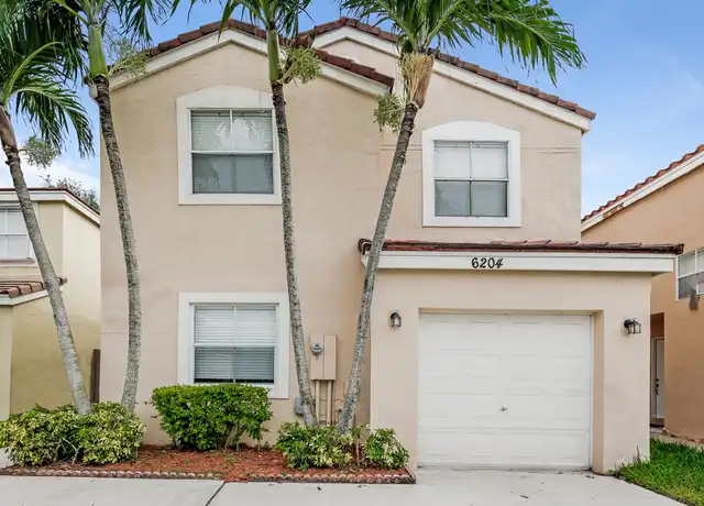 Property at 6204 Seminole Ter, Margate, FL, 33063, 3 beds, 2.5 baths, [object Object]