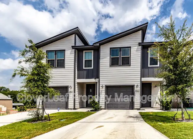 Property at 3362 Northwestern #2002, San Antonio, TX, 78238, 3 beds, 2.5 baths, [object Object]