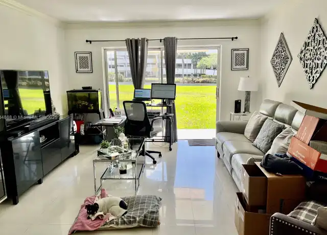 Property at 7328 SW 82nd St Unit B113, Miami, FL, 33143, 2 beds, 2 baths, [object Object]