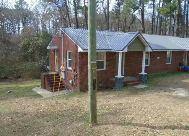 Property at 4325 Pine Meadow Dr, Fayetteville, NC, 28303, 2 beds, 1 bath, [object Object]