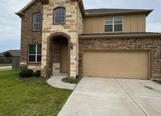 Property at 4003 Palmer Meadow Ct, Katy, TX, 77494, 4 beds, 2.5 baths, [object Object]