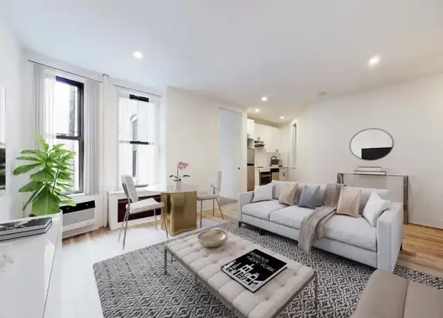 Property at 2785 Broadway, New York, NY, 10025, 2 beds, 1 bath, [object Object]
