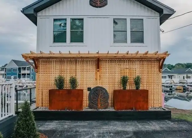 Property at 1004 Clifford Ave Unit B, Sylvan Beach, NY, 13157, 2 beds, 1.5 baths, [object Object]