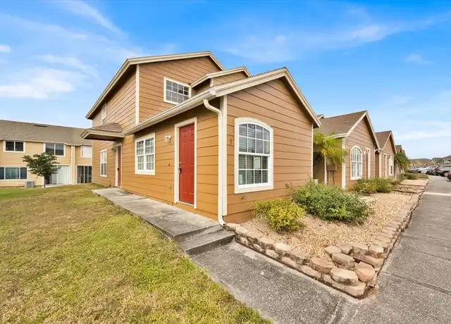 Property at 207 Australian Way, Davenport, FL, 33897, 1 bed, 1 bath, [object Object]