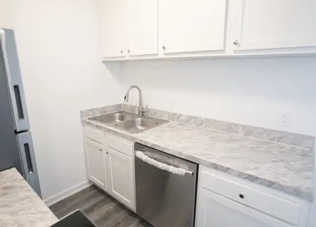 Property at 15212 Maple Park Dr #12, Maple Heights, OH, 44137, 2 beds, 1 bath, [object Object]