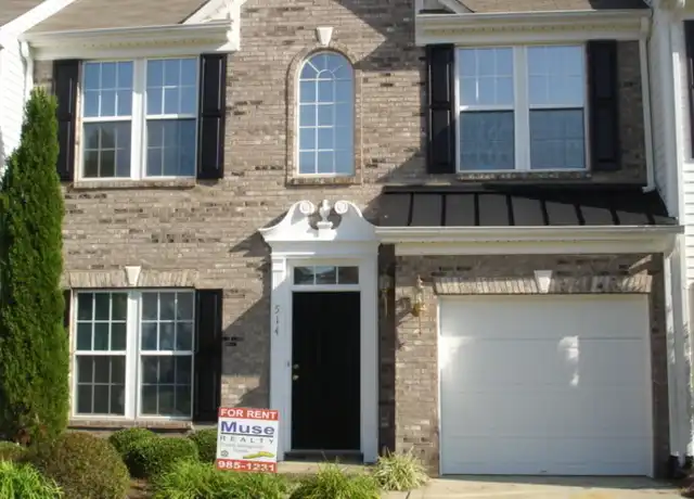 Property at 514 Turning Leaf Way, Clover, SC, 29710, 3 beds, 2.5 baths, [object Object]