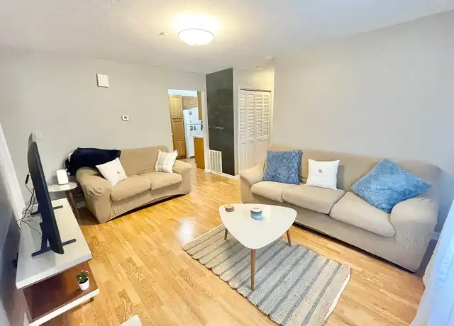 Property at Campus Lofts - 52 Campus Dr, Morgantown, WV, 26505, 1 bed, 1 bath, [object Object]